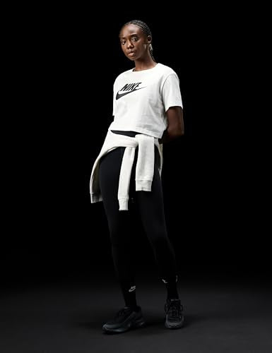 Anthracite/Black/Black