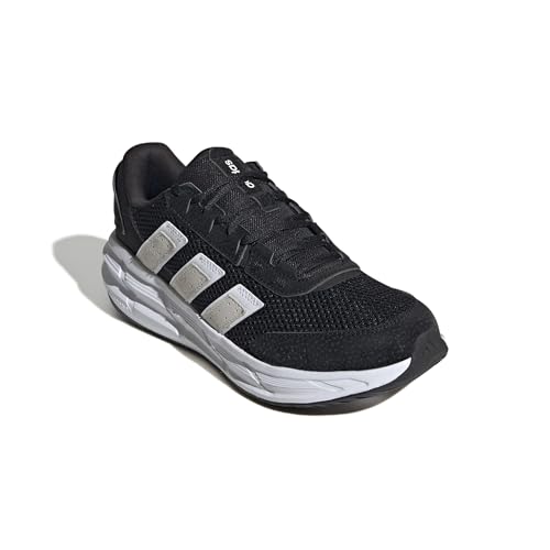 Black/Core White/Grey
