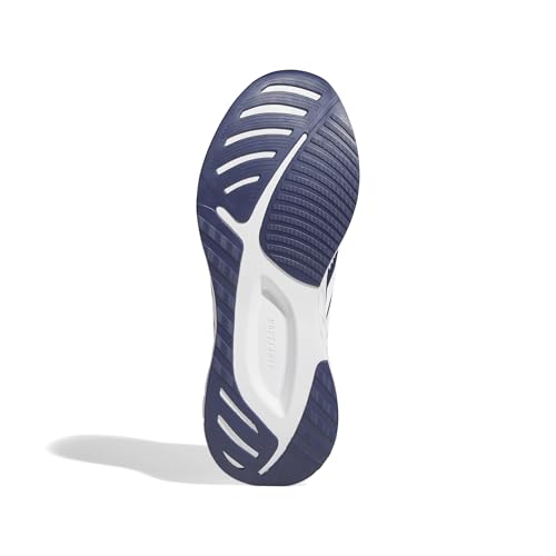 Dark Blue/White/Dark Blue