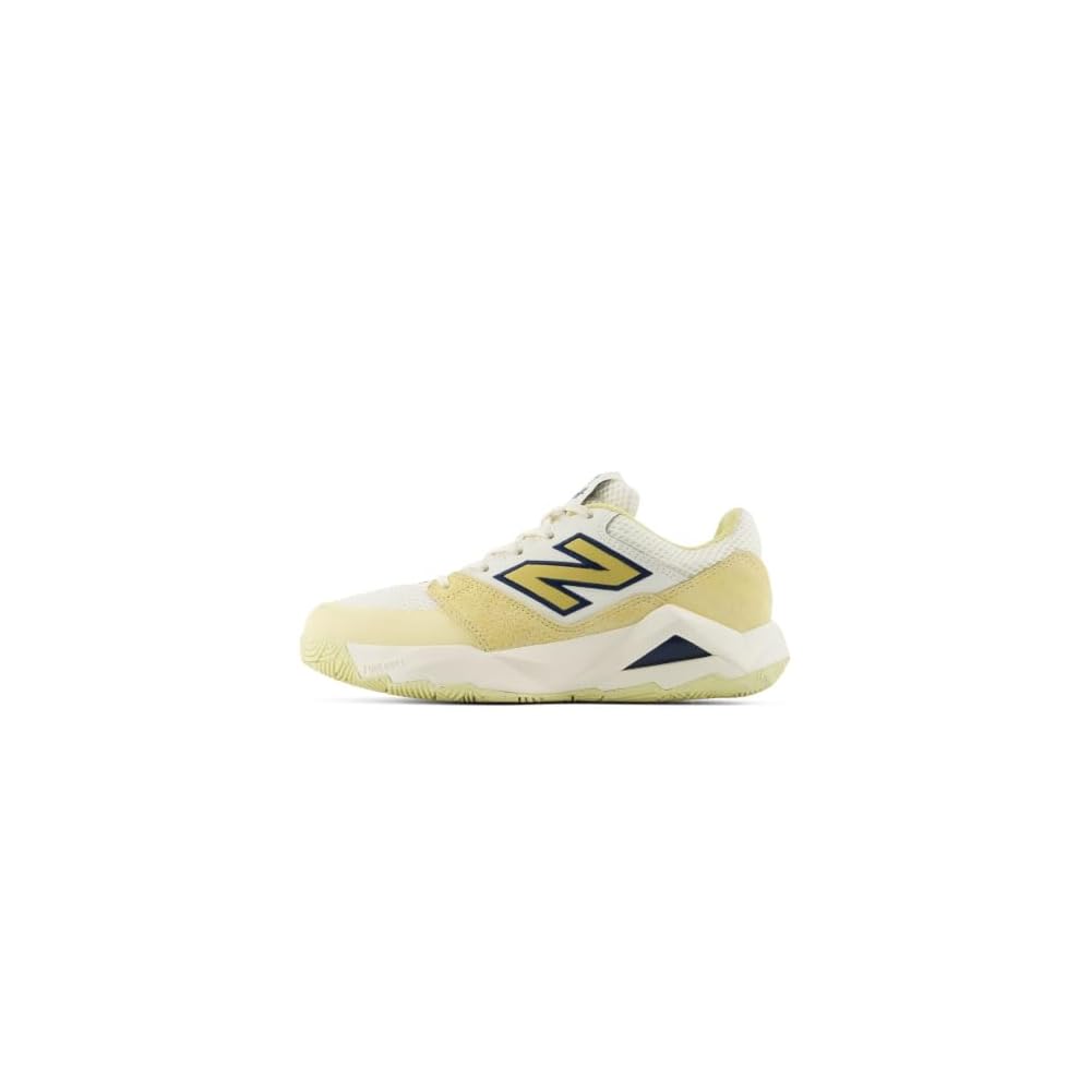 White/Enoki