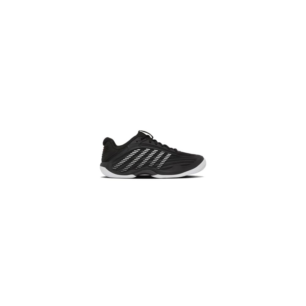 Black/White