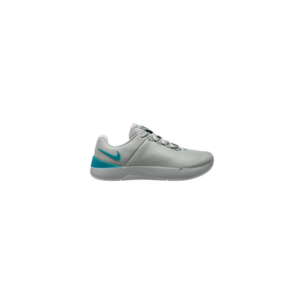 Grey Fog/Energy-light Smoke Grey