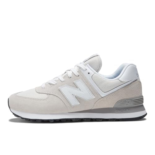 Nimbus Cloud/White