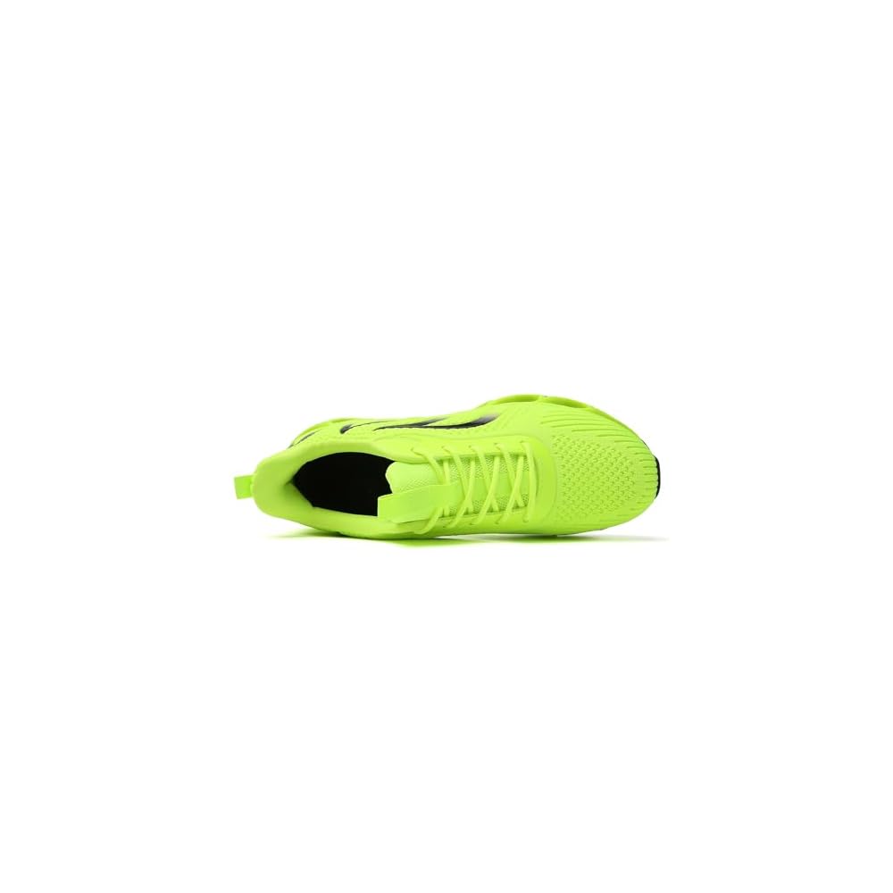 Wk05 Fluorescent Green