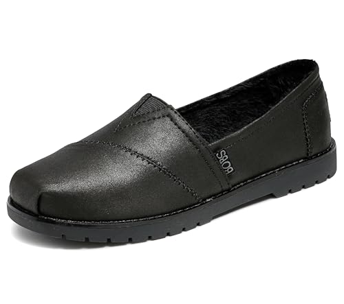 Black/Black
