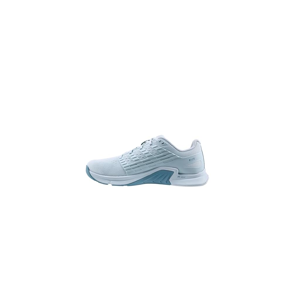 Light Blue/Blue