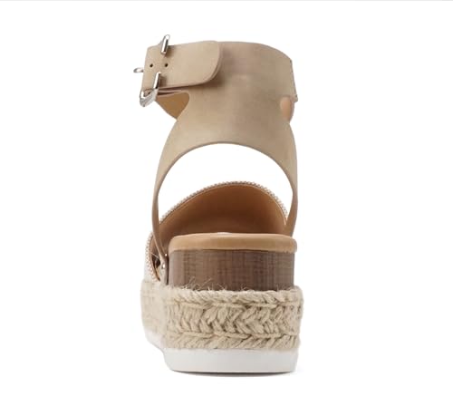 Beige/Taupe