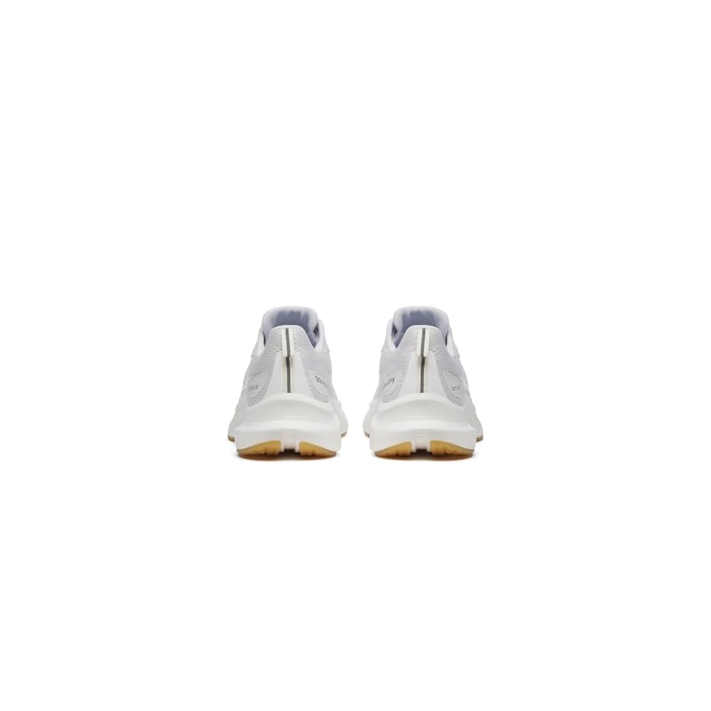 White/Gum