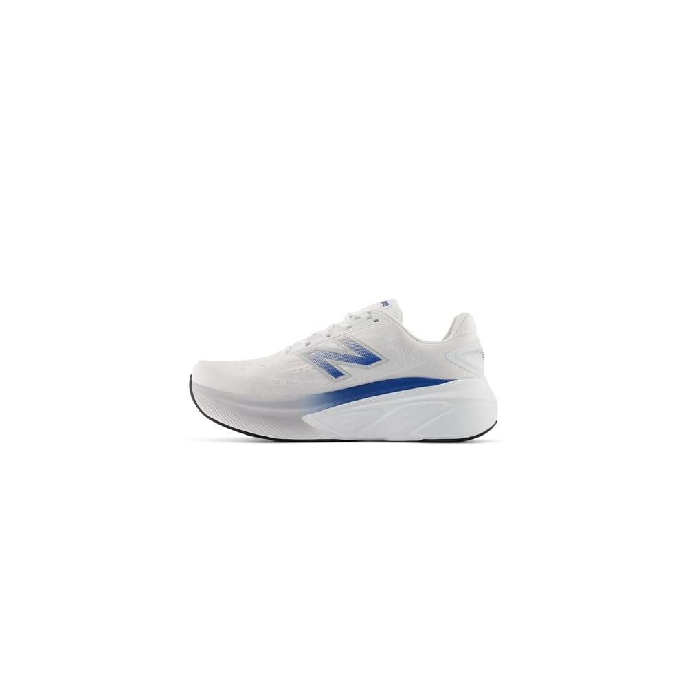 Nb 103 White/Blue Agate/Reflection