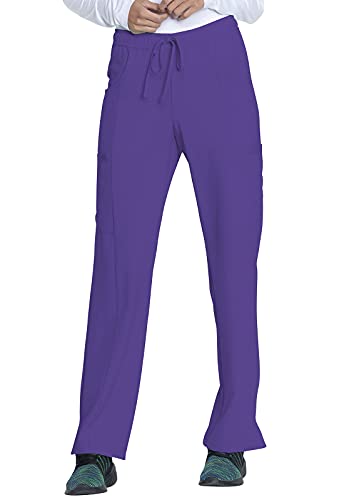 Grape