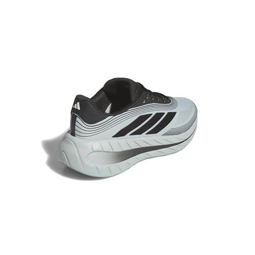 Wonder Sage/Cream White/Black