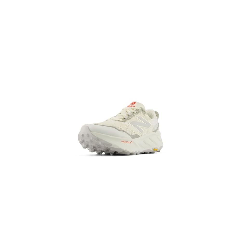 Angora/Neo Flame