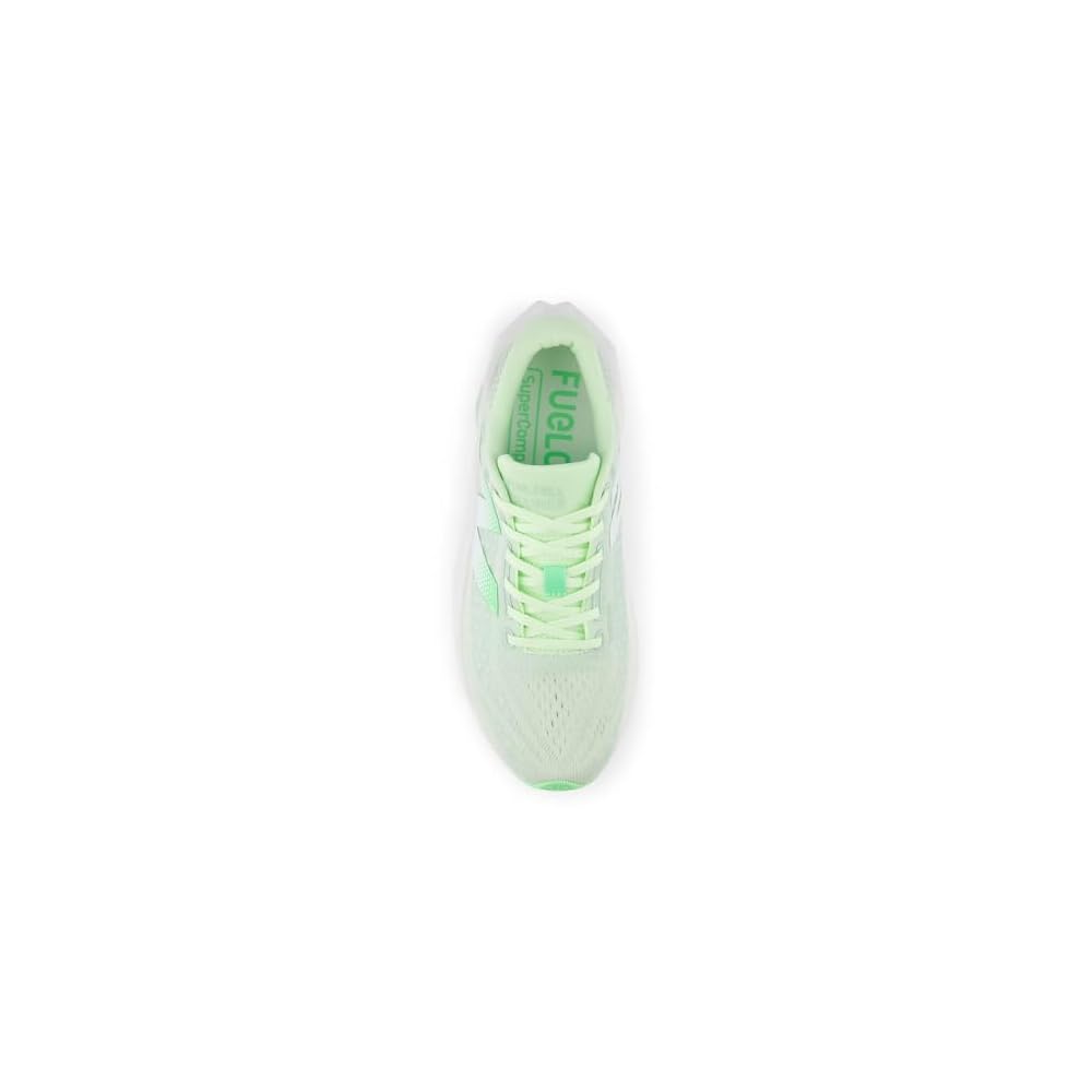 Melon Water/Clay Ash/White