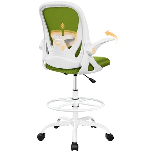 Avocado Green