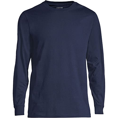 Radiant Navy
