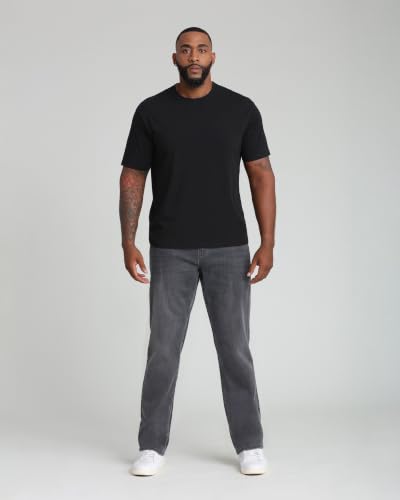 Miner - Grey