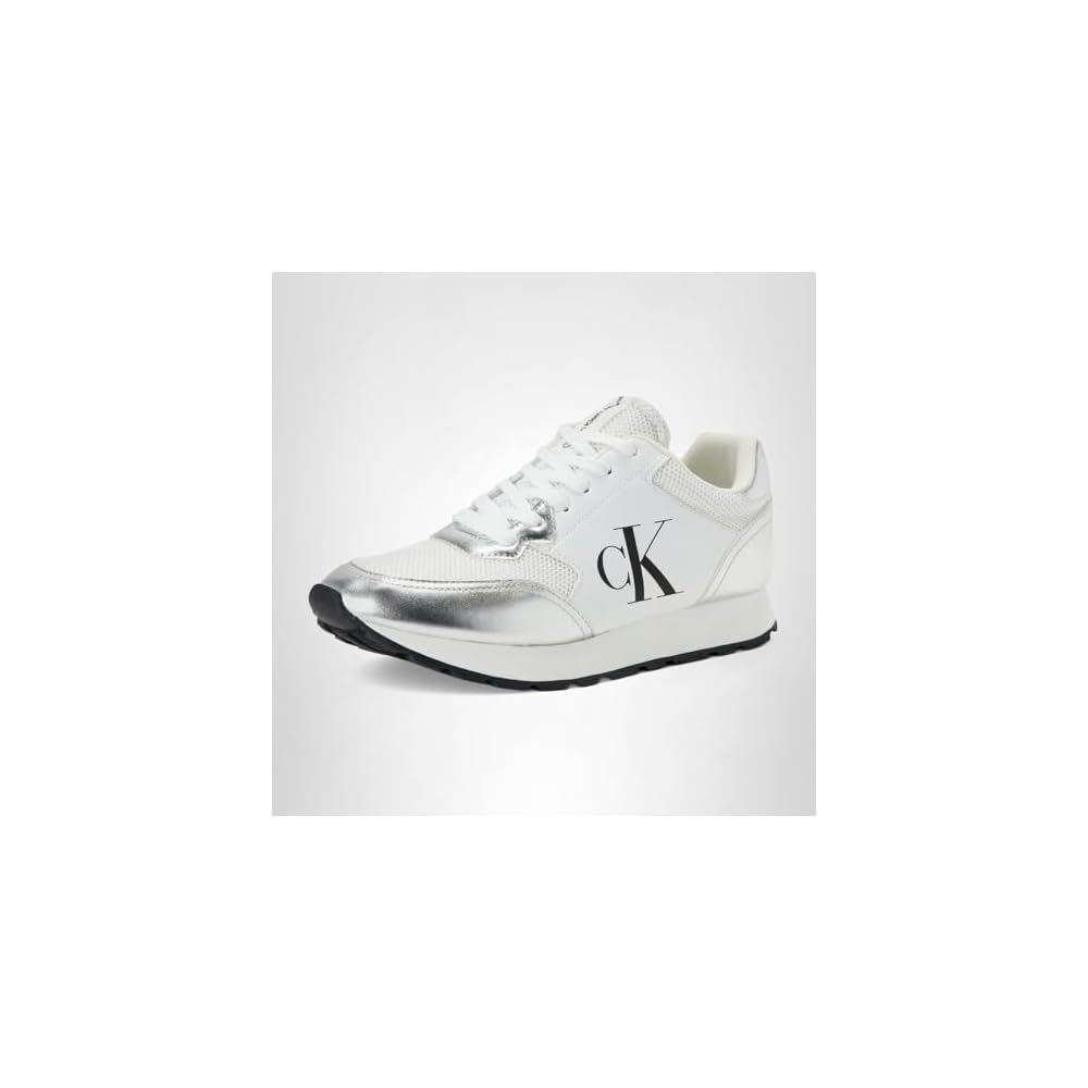 White Multi