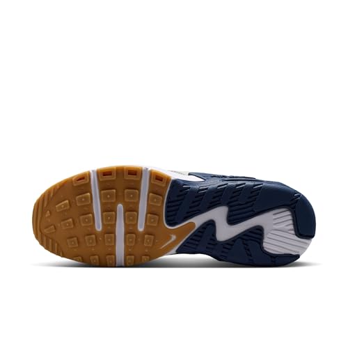 Football Grey/Midnight Navy-ashen Slate