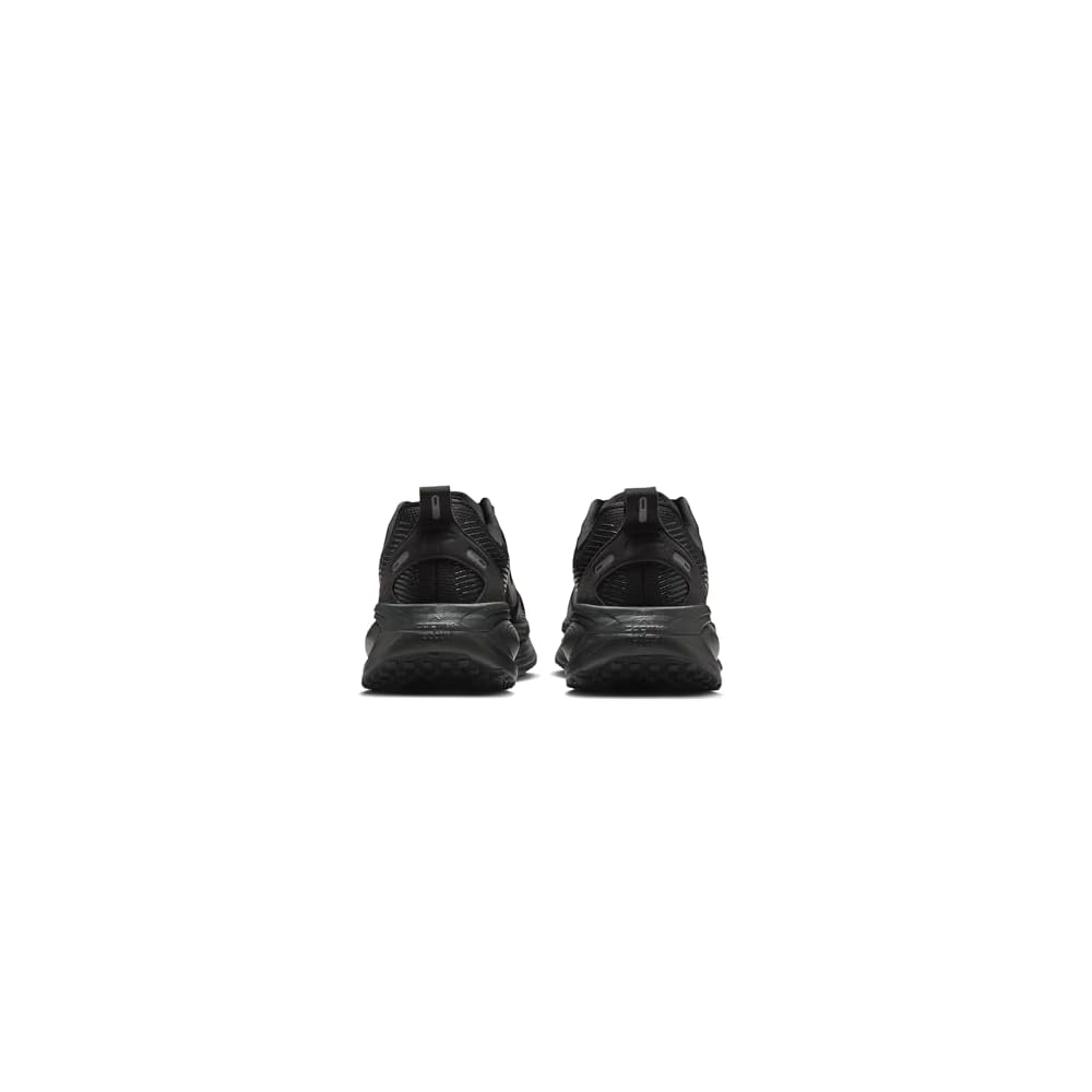 Black/Black/Dark Smoke Grey/Light Smoke Grey