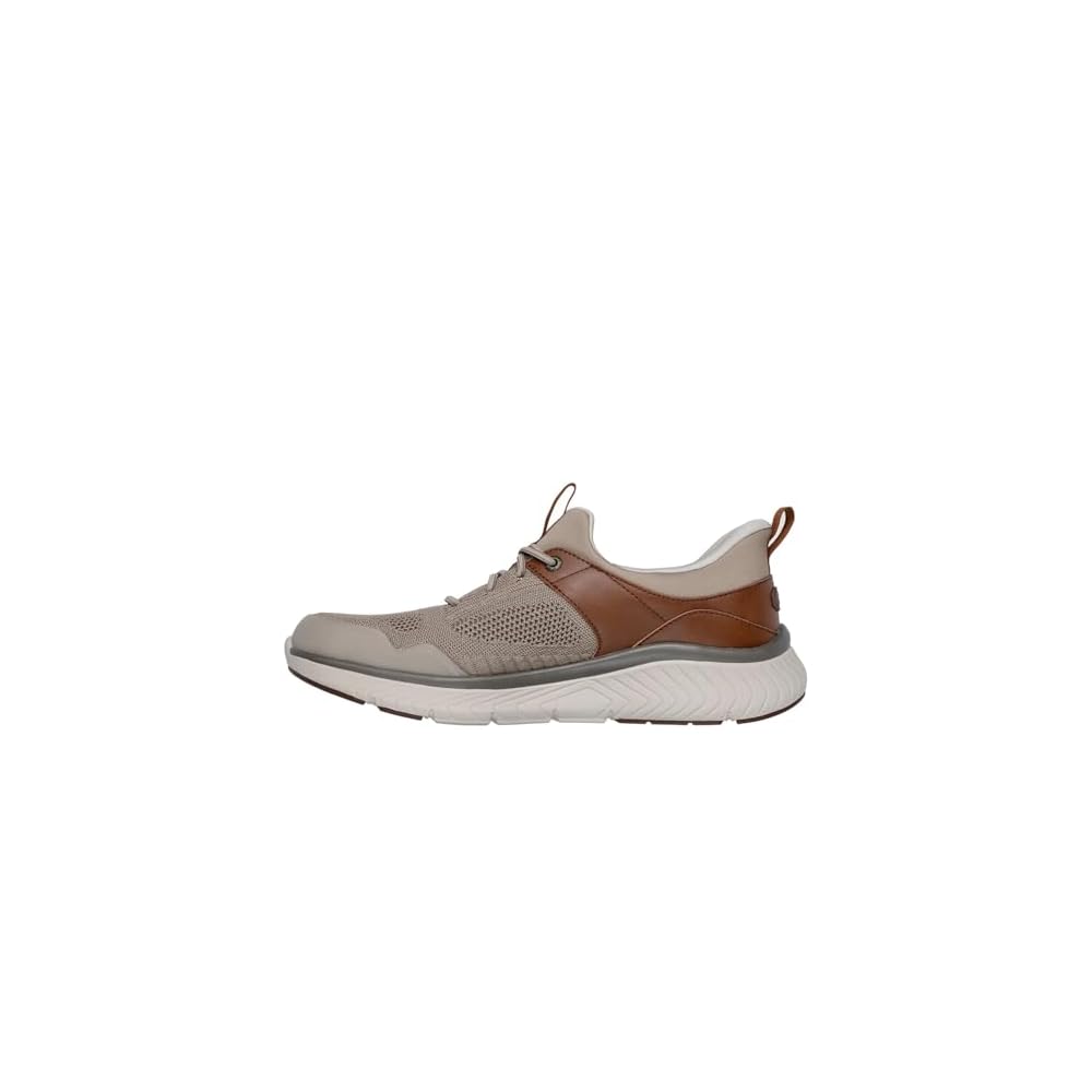Taupe/Brown