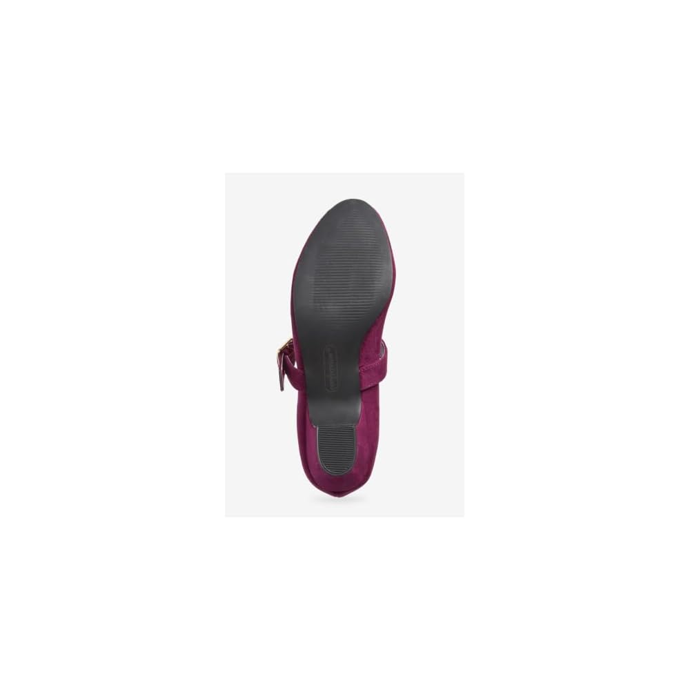 Eggplant