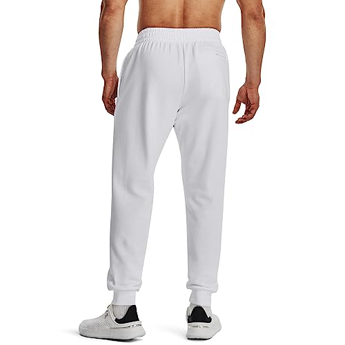 (100) White / / Black