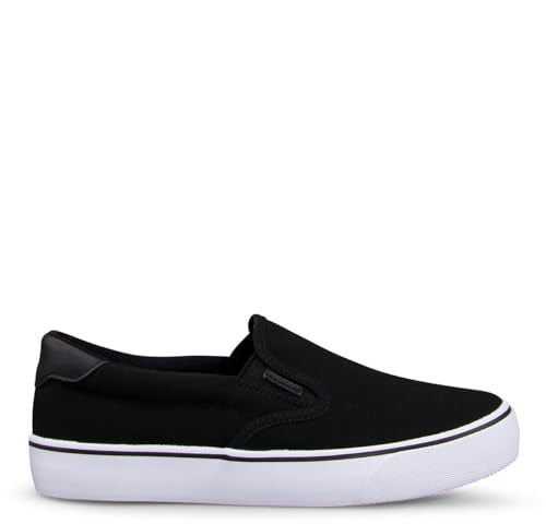 Black/White/Black