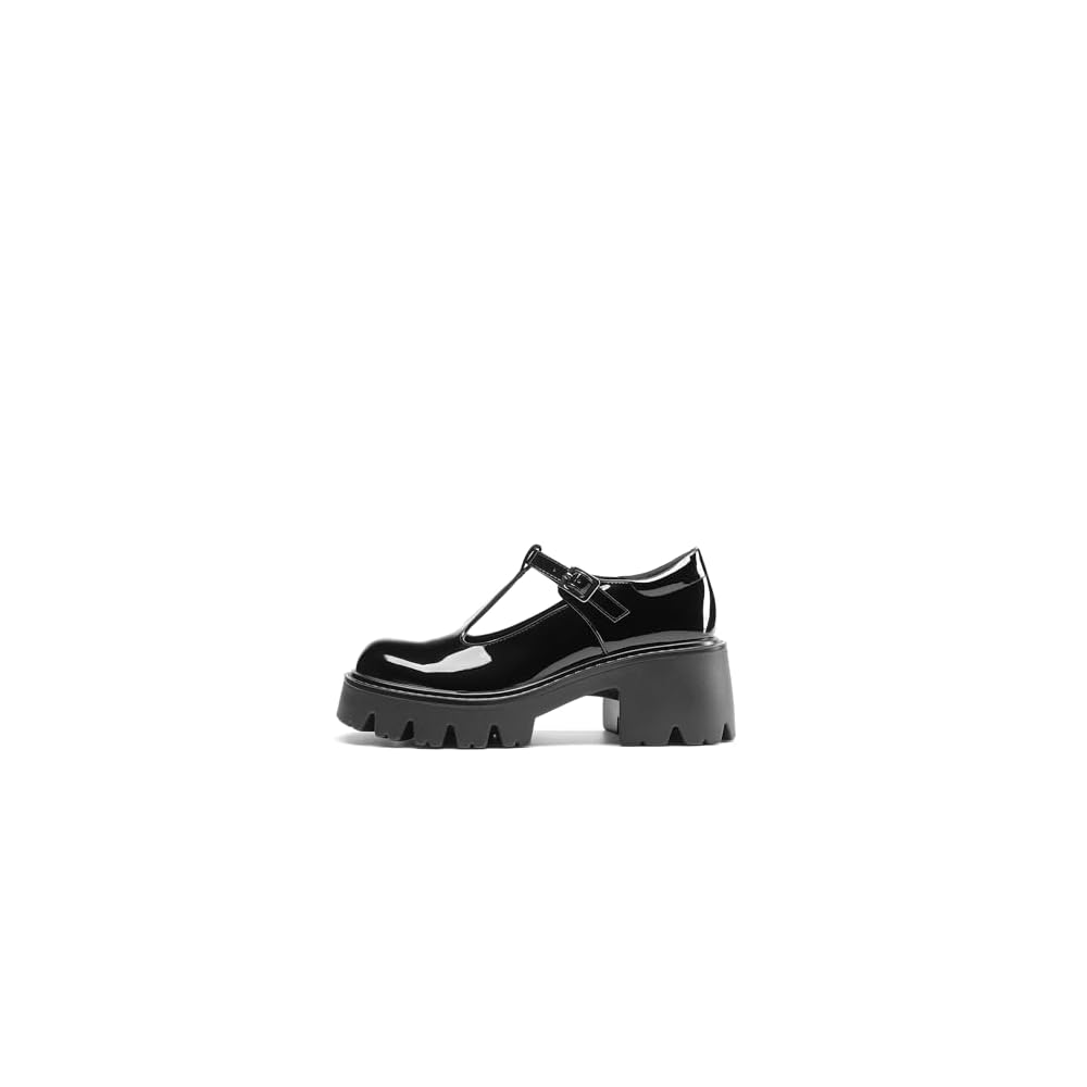 Black-pat
