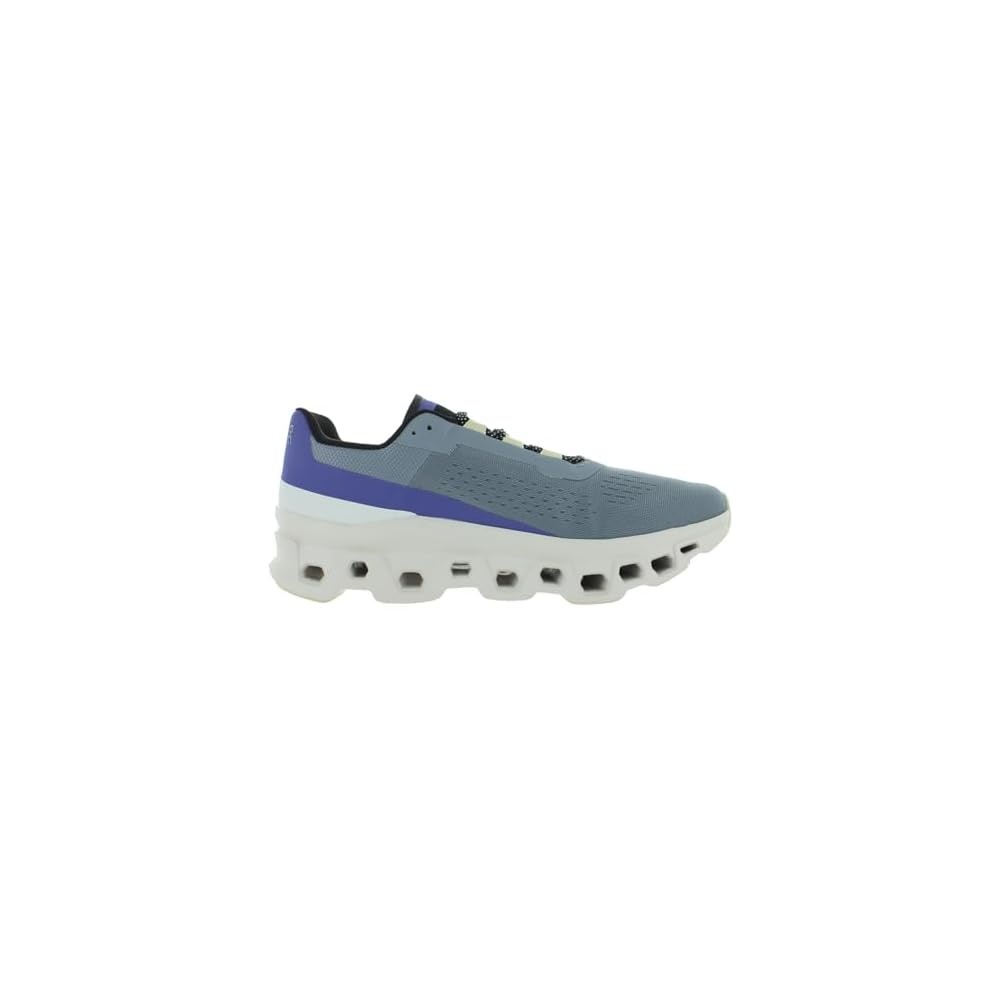 Mist/Blueberry-blue