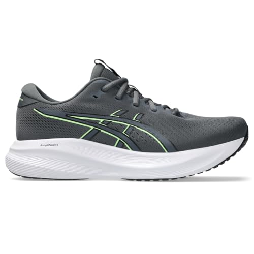 Carrier Grey/Black