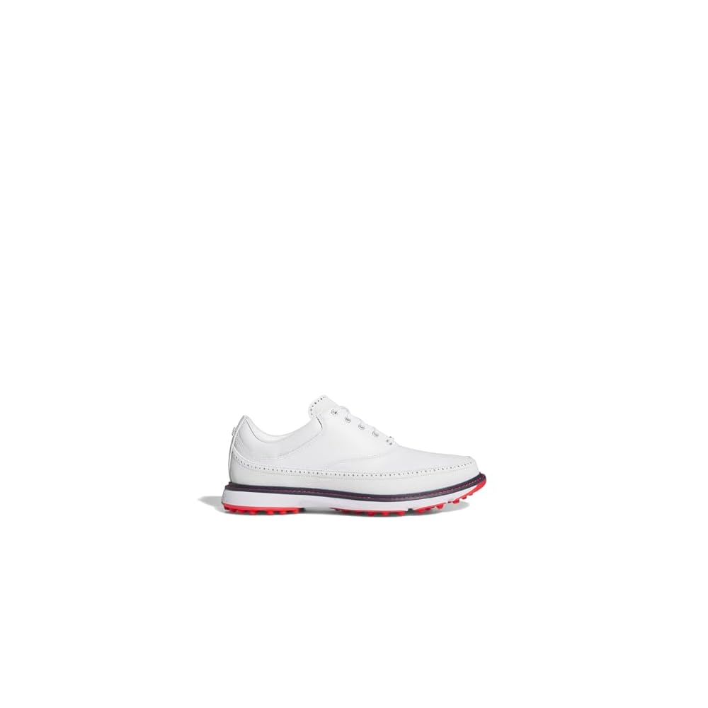 Ftwr White/Collegiate Navy/Red