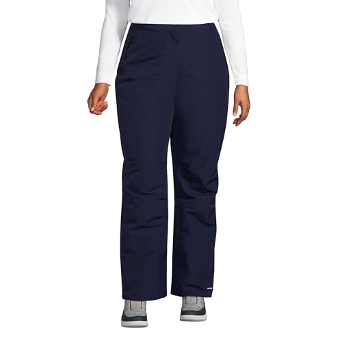 Deep Sea Navy