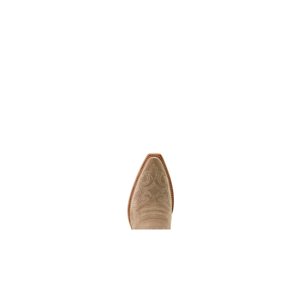 Truly Taupe
