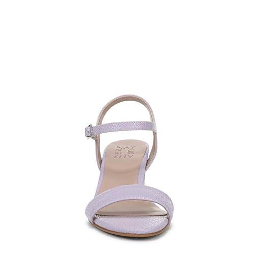 Helio Lilac Snake