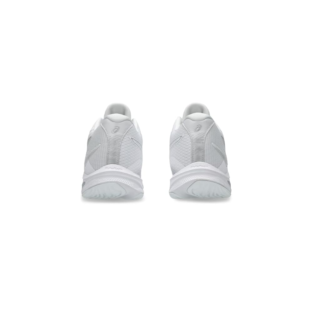 White/Pure Silver