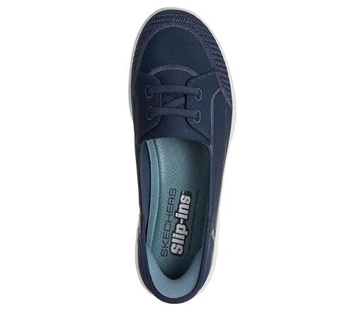 Navy/Gray