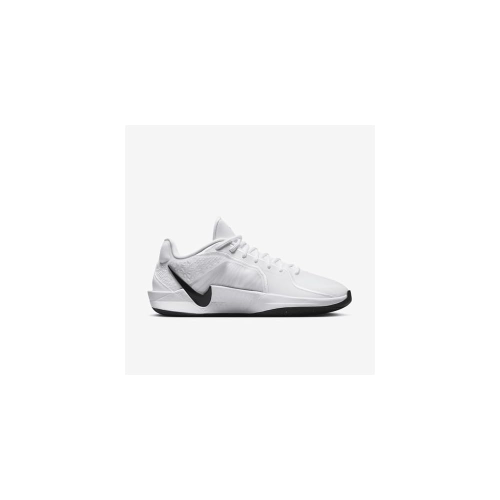 White/Photon Dust/Volt/Black