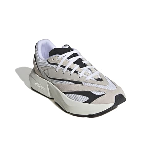 Alumina/Beige/Black