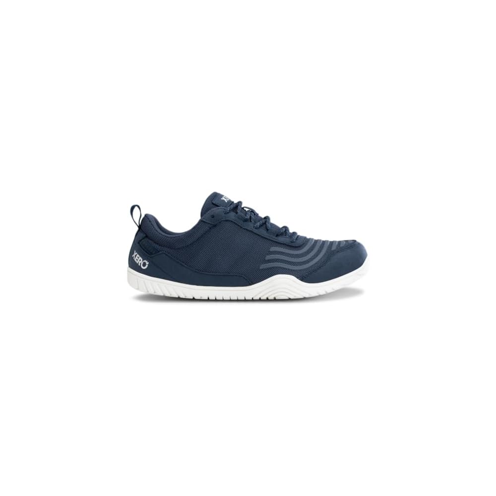 Navy/Navy