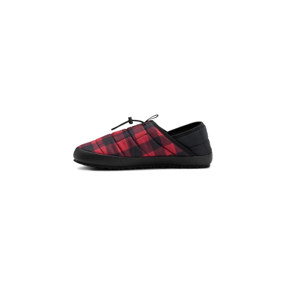 Buffalo Plaid