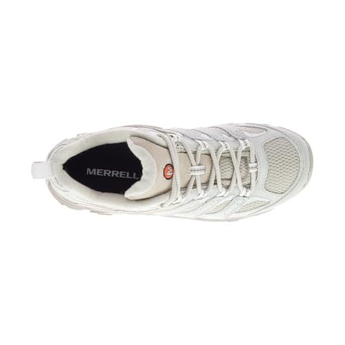 Moonbeam Mono