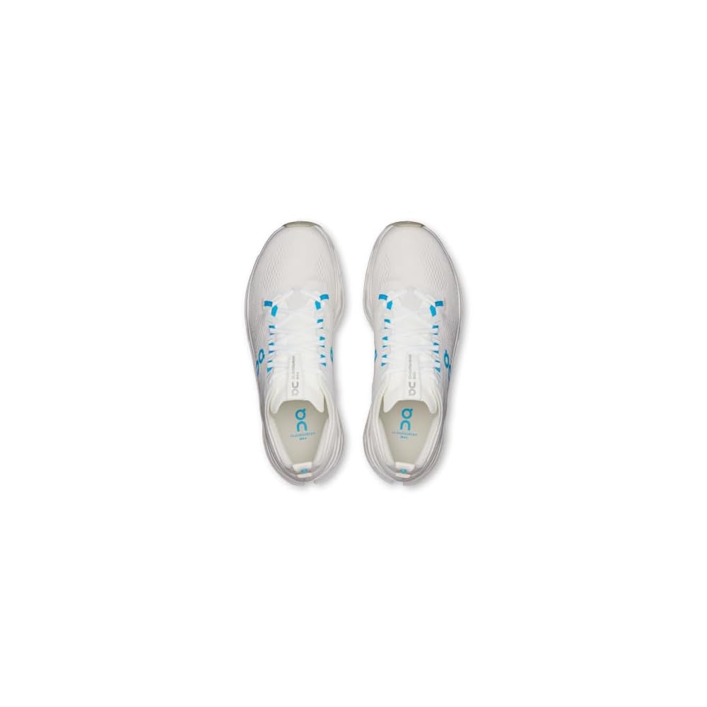 White/Ivory