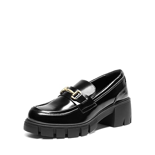 Black-pat