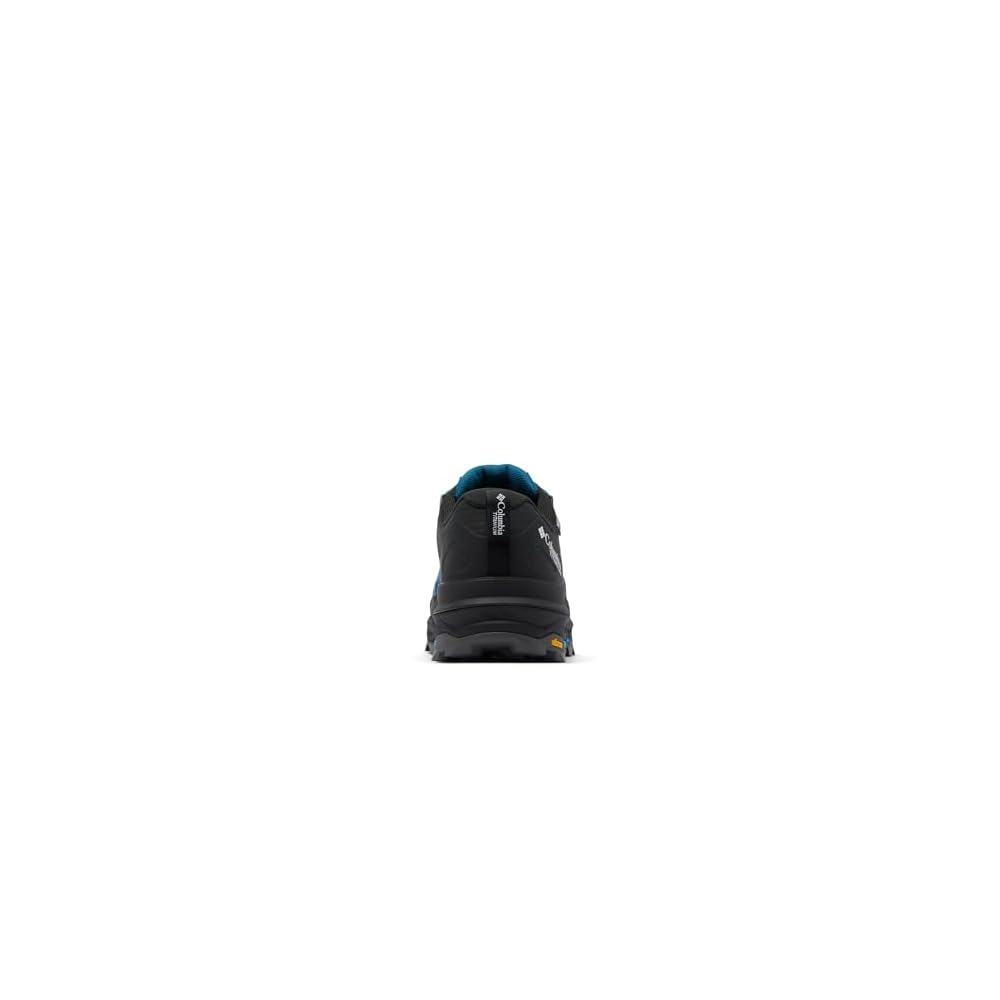 Phoenix Blue/Compass Blue