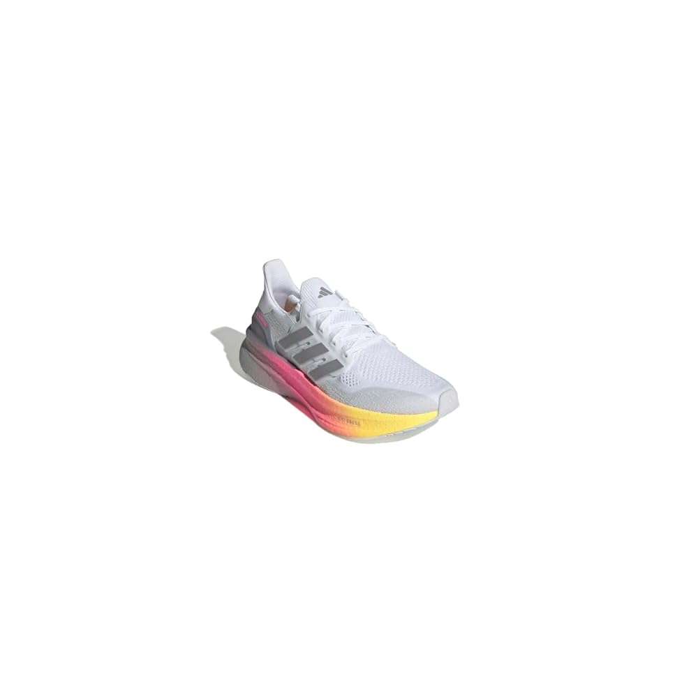 White/Glory Grey/Lucid Pink