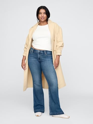 Medium Indigo 21