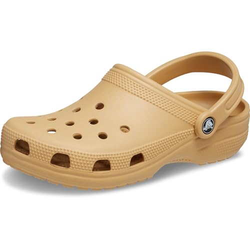 Wheat