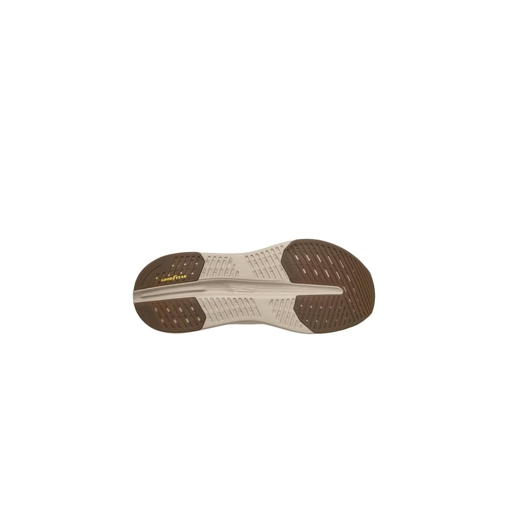 Taupe Textile