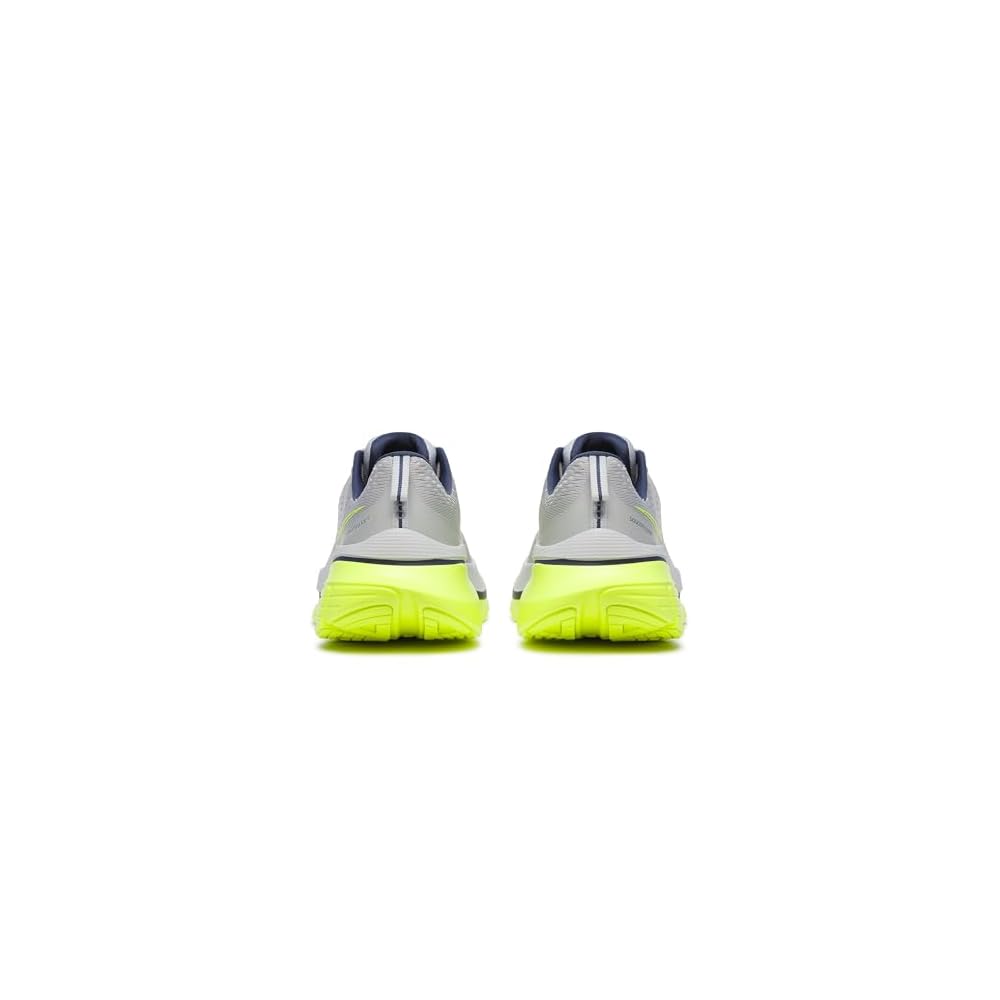 Cloud/Citron