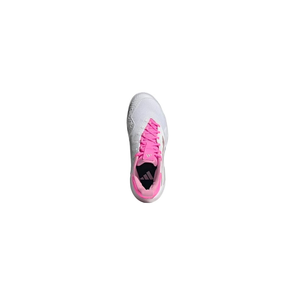 White/Ash Pearl/Lucid Pink